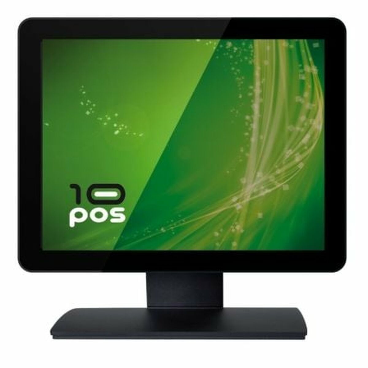 Matsalsbord POSIFLEX TS-15HV - 2
