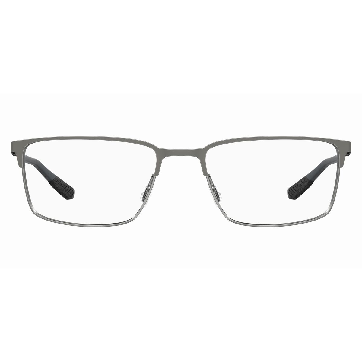 Glasögonbågar Under Armour Grå ø 60 mm - 2