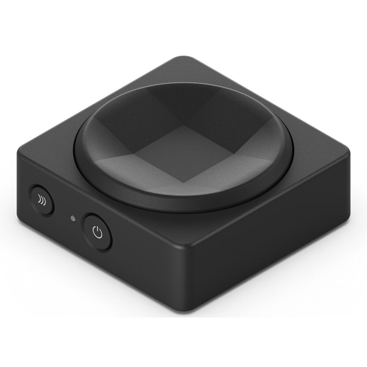 USB-HUB Microsoft J85-00003 Svart