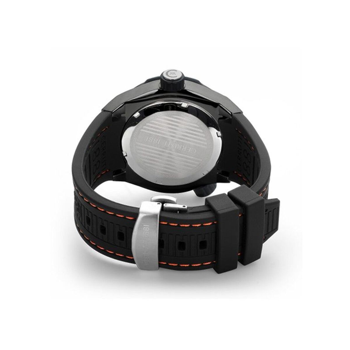 Herrklocka Cerruti CIWGN2207502 - 3