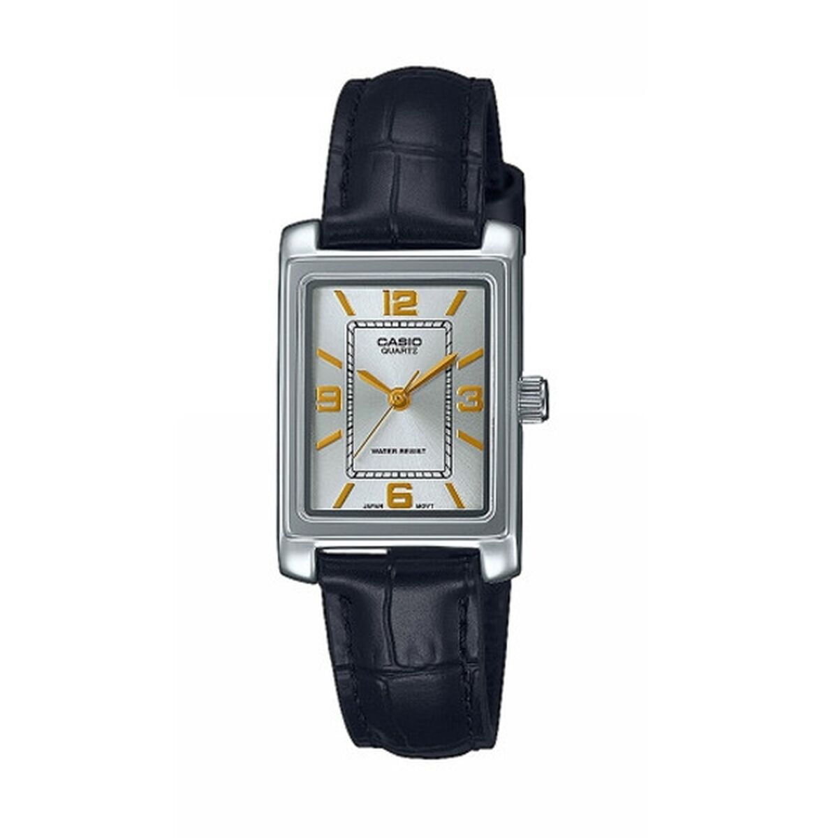 Damklocka Casio LTP-1234PL-7A2EF
