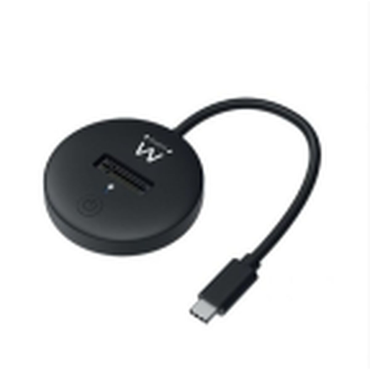 Laddstation Ewent EW7013 - 2