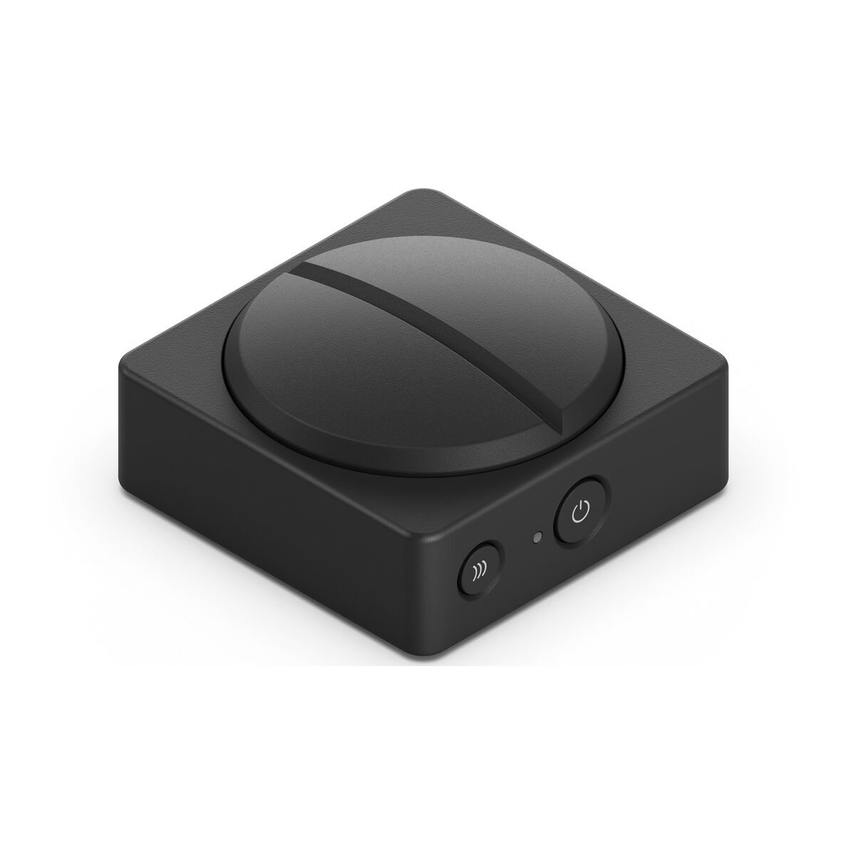 USB-HUB Microsoft J81-00003 Svart