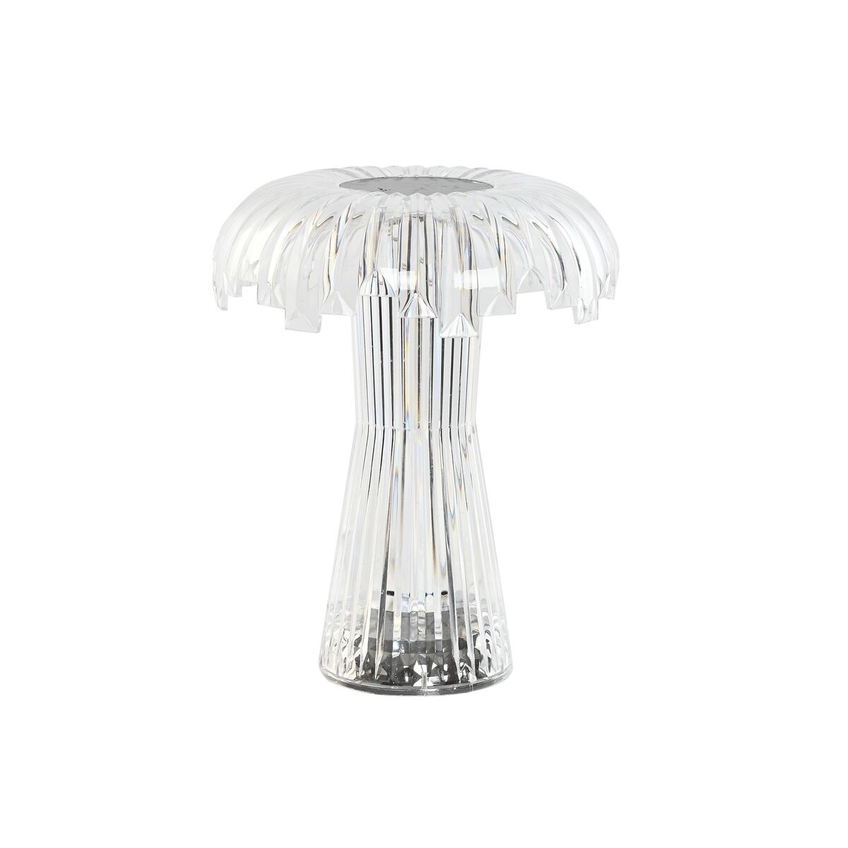 Bordslampa Home ESPRIT 16 x 16 x 20 cm - 7
