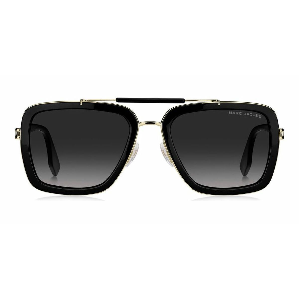 Herrsolglasögon Marc Jacobs MARC 674_S - 2