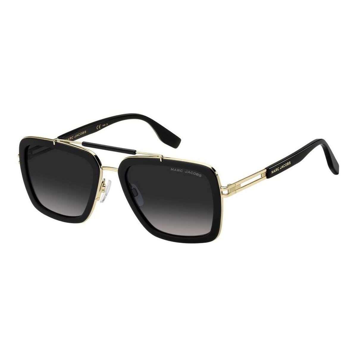 Herrsolglasögon Marc Jacobs MARC 674_S