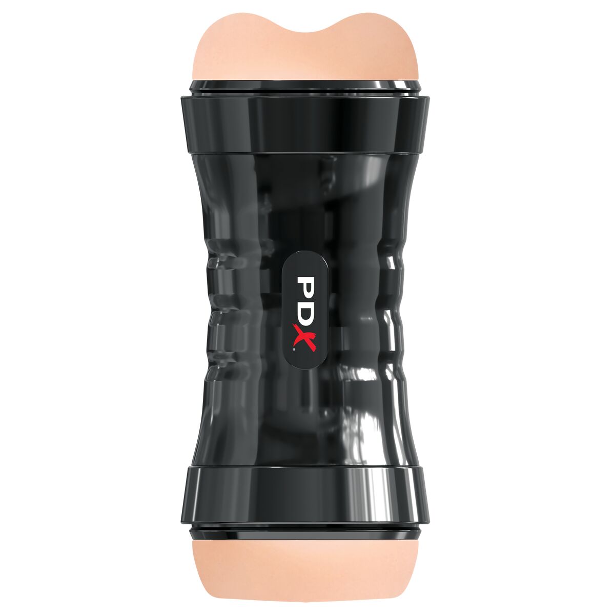 Endurance Jack Ass Pipedream PDX Extreme Vit