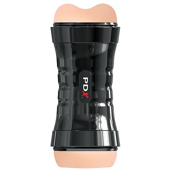 Endurance Jack Ass Pipedream PDX Extreme Vit