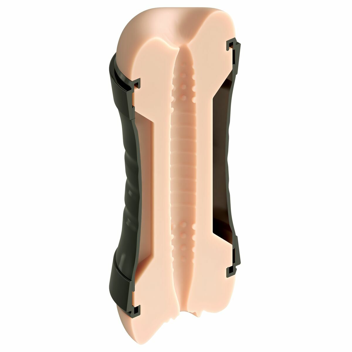 Endurance Jack Ass Pipedream PDX Extreme Vit - 3