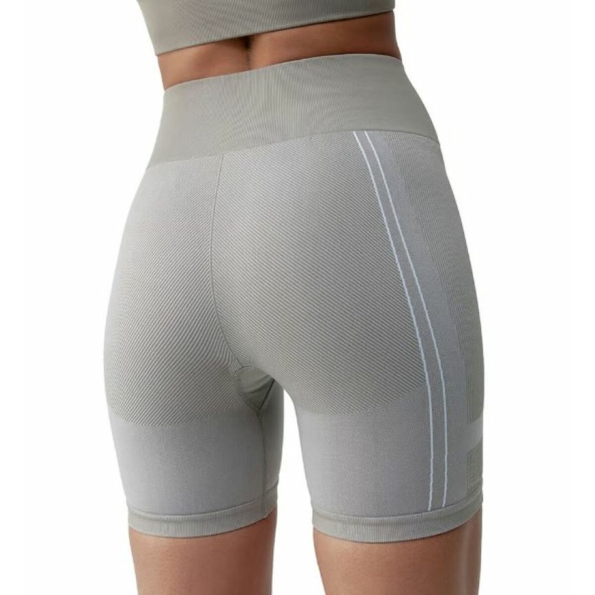 Sport-leggings, Dam Born BORN CARA SS25SM25 S Brun - 2