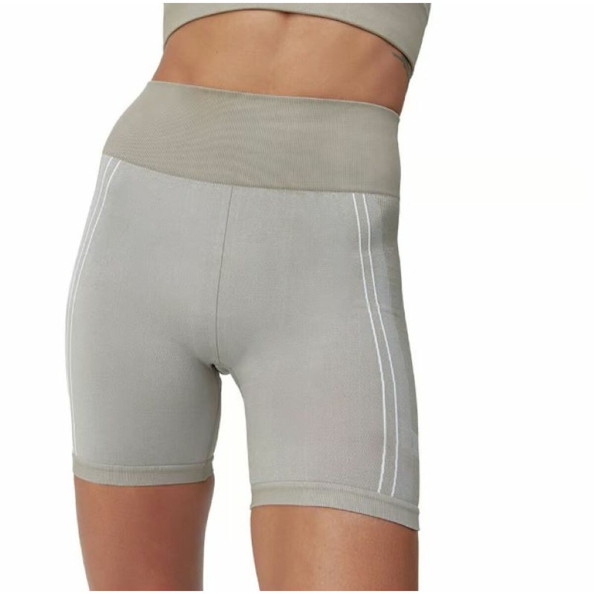 Sport-leggings, Dam Born BORN CARA SS25SM25 S Brun
