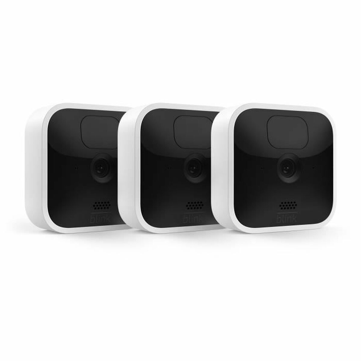 Övervakningsvideokamera Blink Home Security