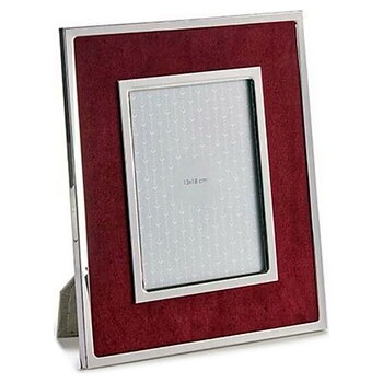 Fotoramar Gift Decor
