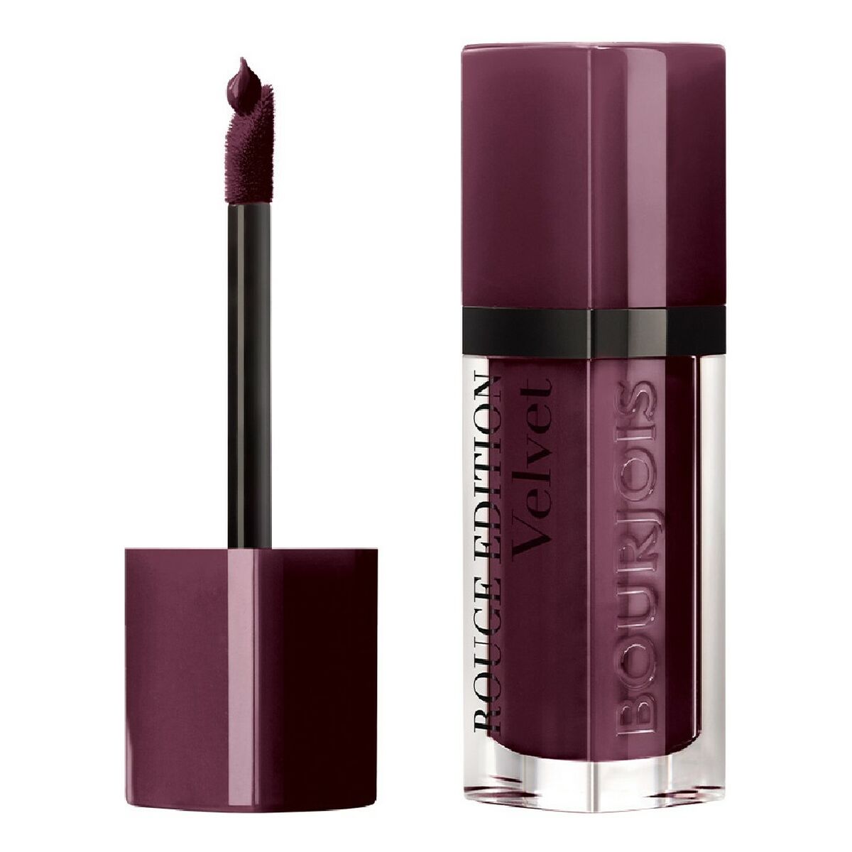 Läppstift Bourjois 29101273025 Nº 25 Nº 25-Berry Chic 28 g - 3