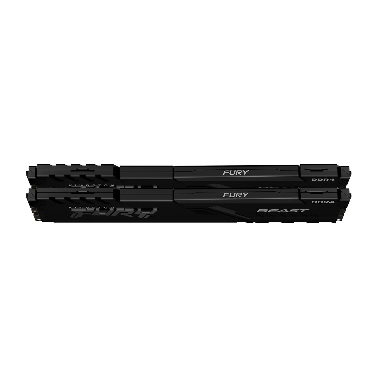 RAM-minne Kingston KF426C16BBK2/32 32 GB DDR4 2666 MHz CL16 - 2