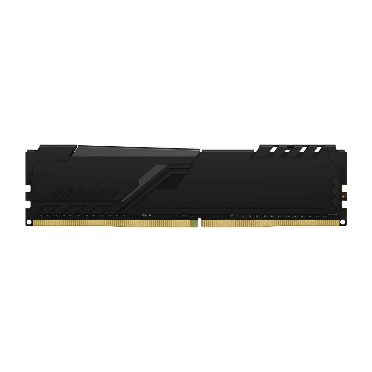 RAM-minne Kingston KF426C16BBK2/32 32 GB DDR4 2666 MHz CL16 - 4