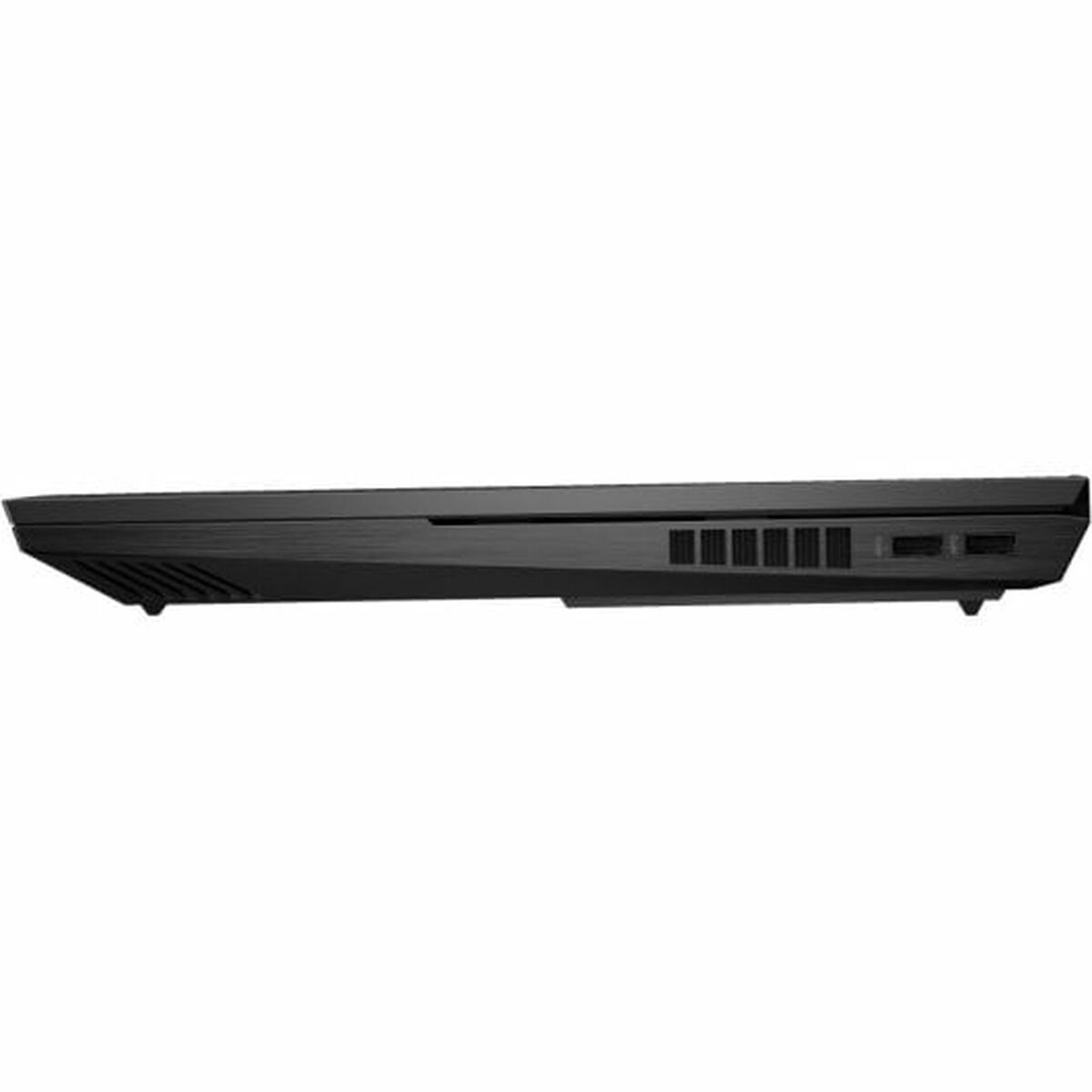 Bärbar dator HP OMEN 17-ck1004ns 17,3" Intel Core i7-13700HX 32 GB RAM 1 TB SSD Nvidia Geforce RTX 4070 Qwerty Spanska - 6