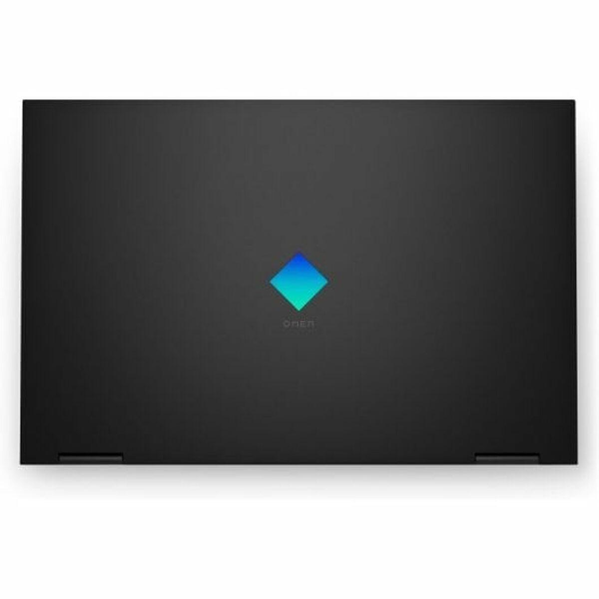 Bärbar dator HP OMEN 17-ck1004ns 17,3" Intel Core i7-13700HX 32 GB RAM 1 TB SSD Nvidia Geforce RTX 4070 Qwerty Spanska - 5