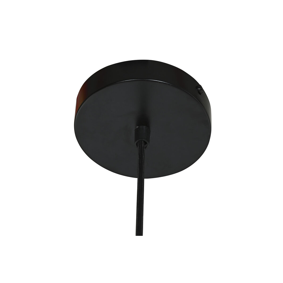 Taklampa Home ESPRIT 50 W 120 x 120 x 70 cm - 6