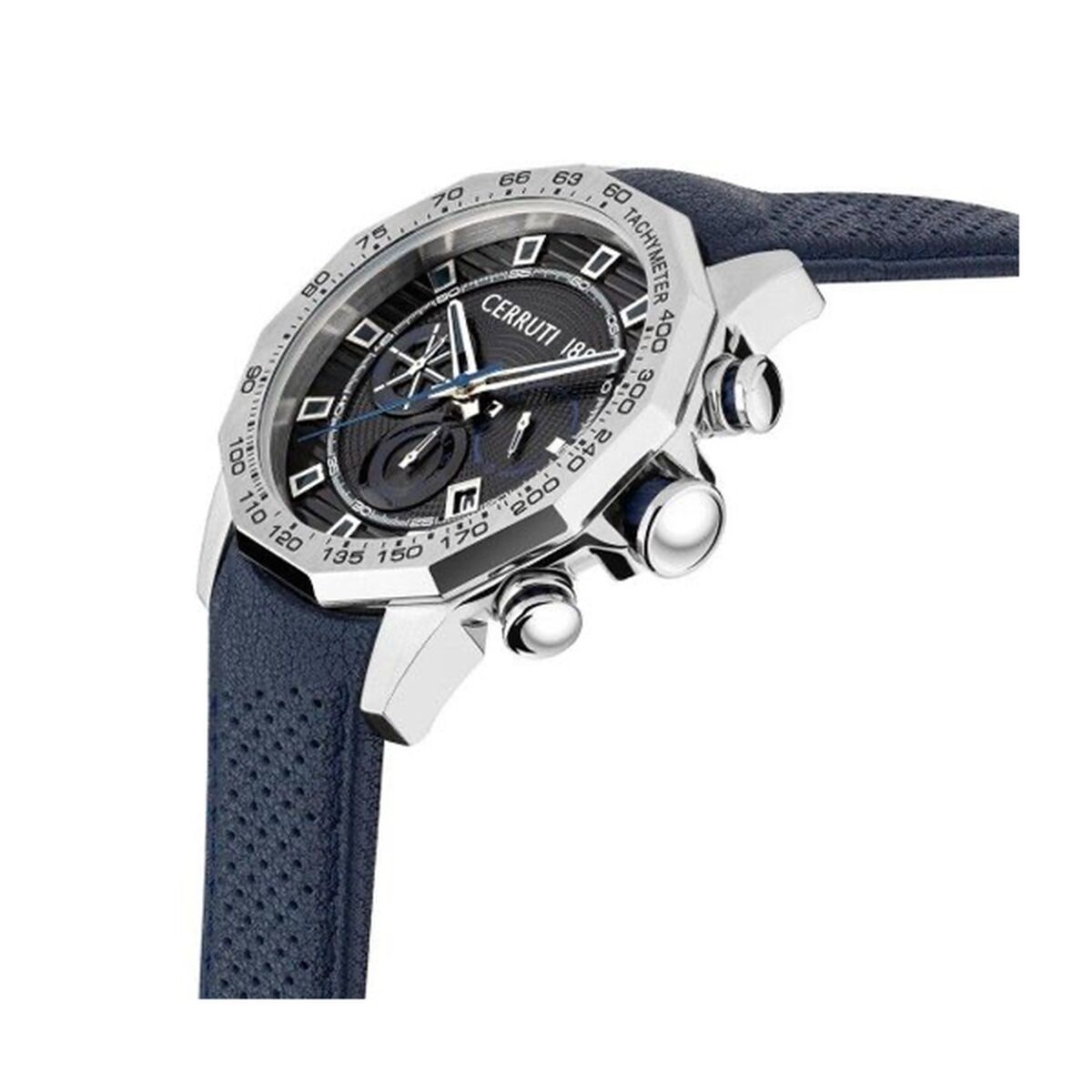 Herrklocka Cerruti CIWGC2114002 - 2