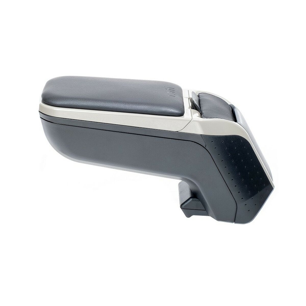 Armstöd Armster C06238A - 6