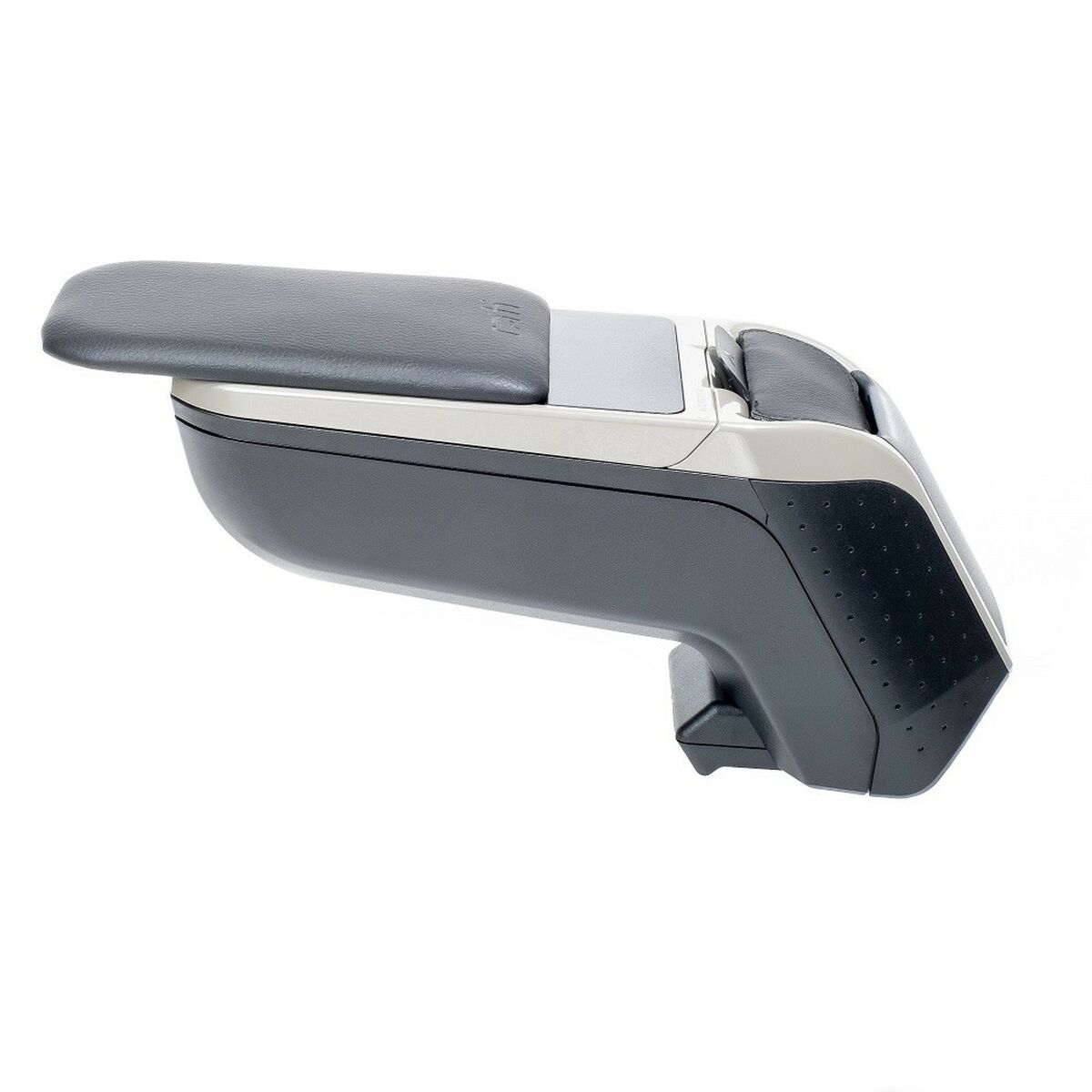 Armstöd Armster C06238A