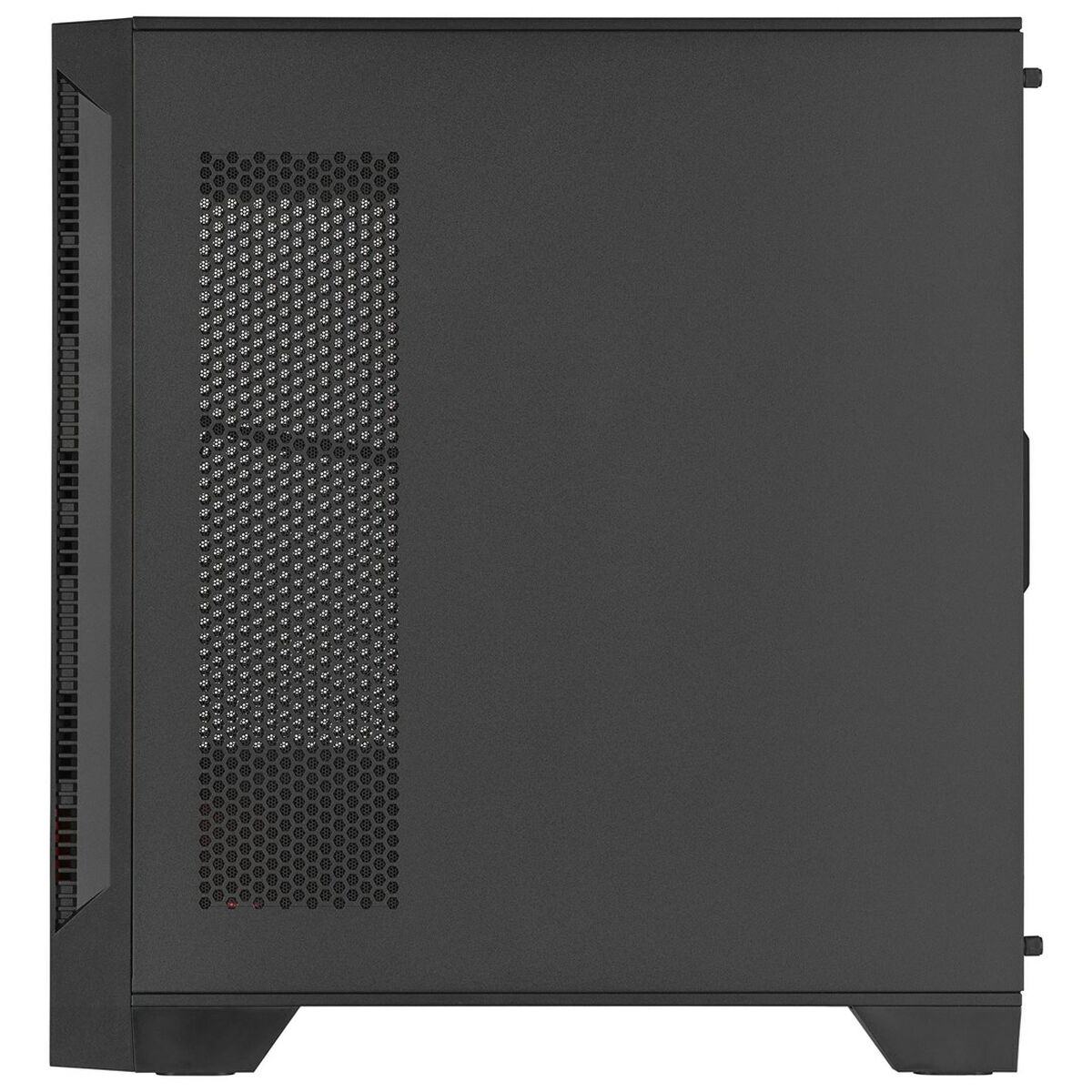 Bordsdator Actina 5901443406082 AMD RYZEN™ 5 7500F 32 GB RAM 1 TB SSD Nvidia Geforce RTX 4060 - 3