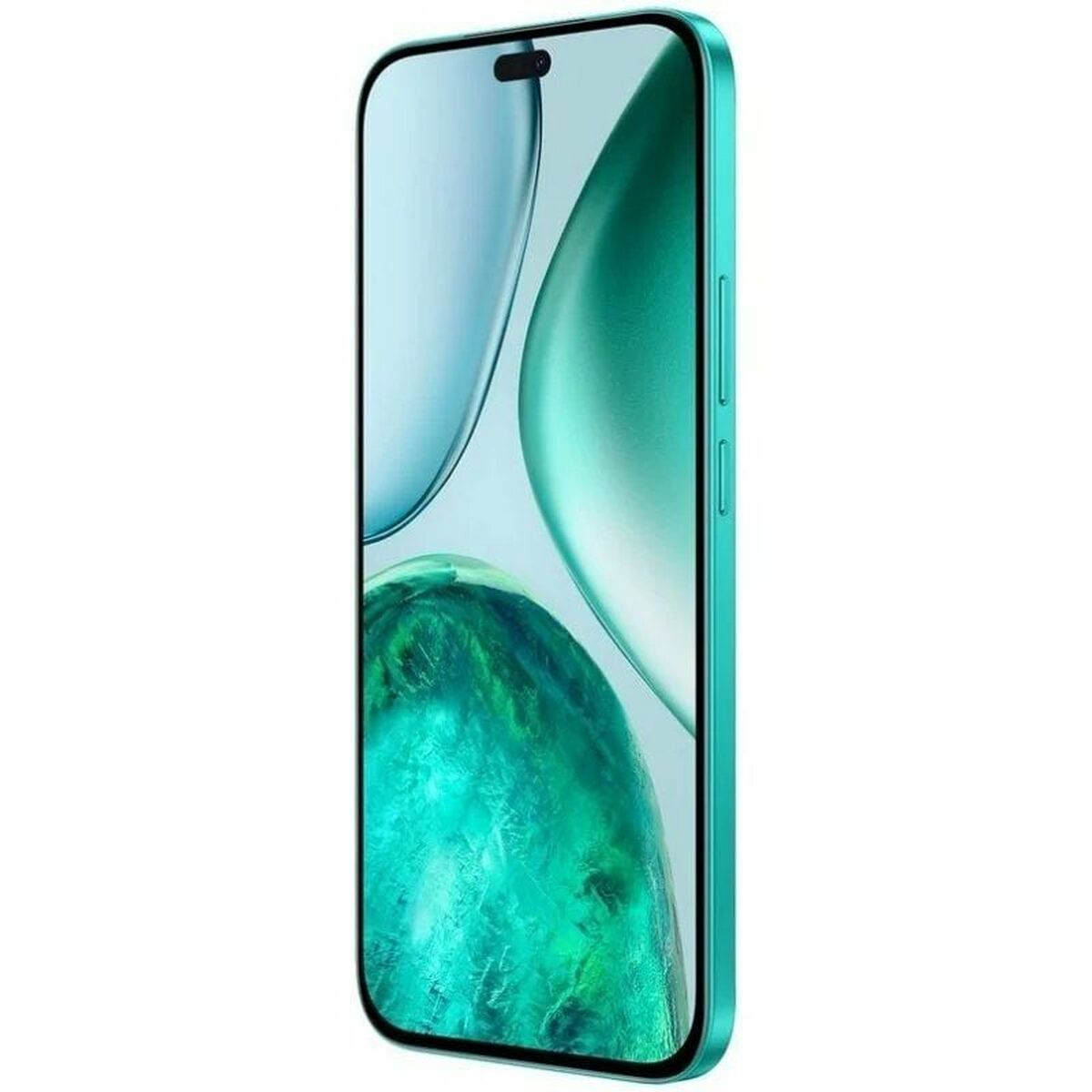 Smartphone Honor 5109BQDA Octa Core 8 GB RAM 256 GB Grön 6,7" - 2
