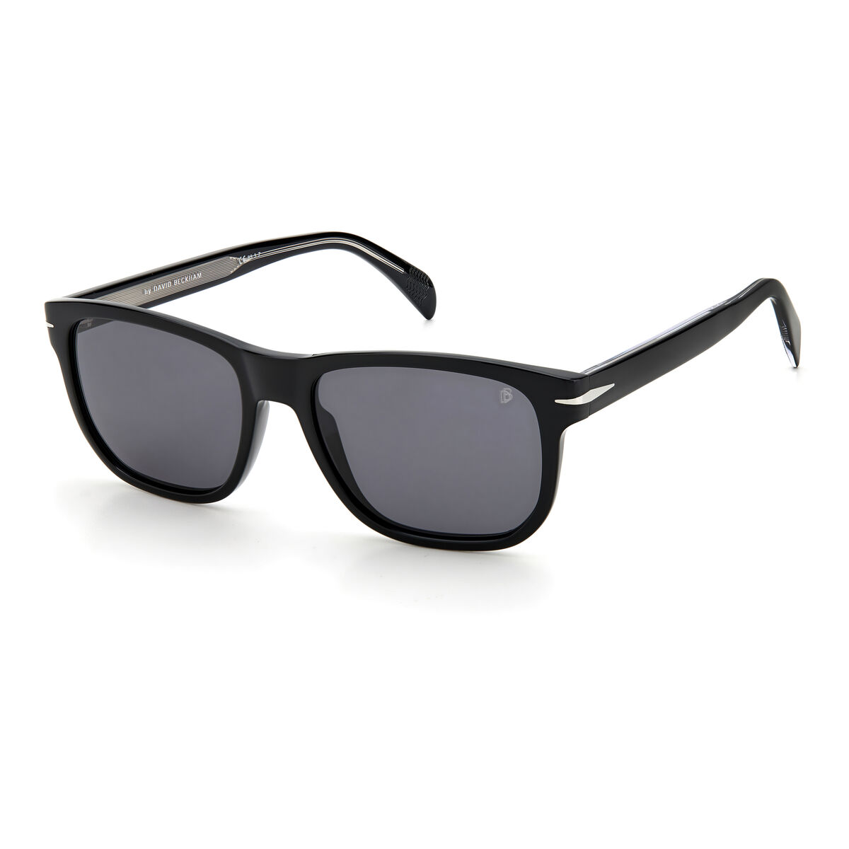 Herrsolglasögon David Beckham DB1045SBSCM9 ø 54 mm