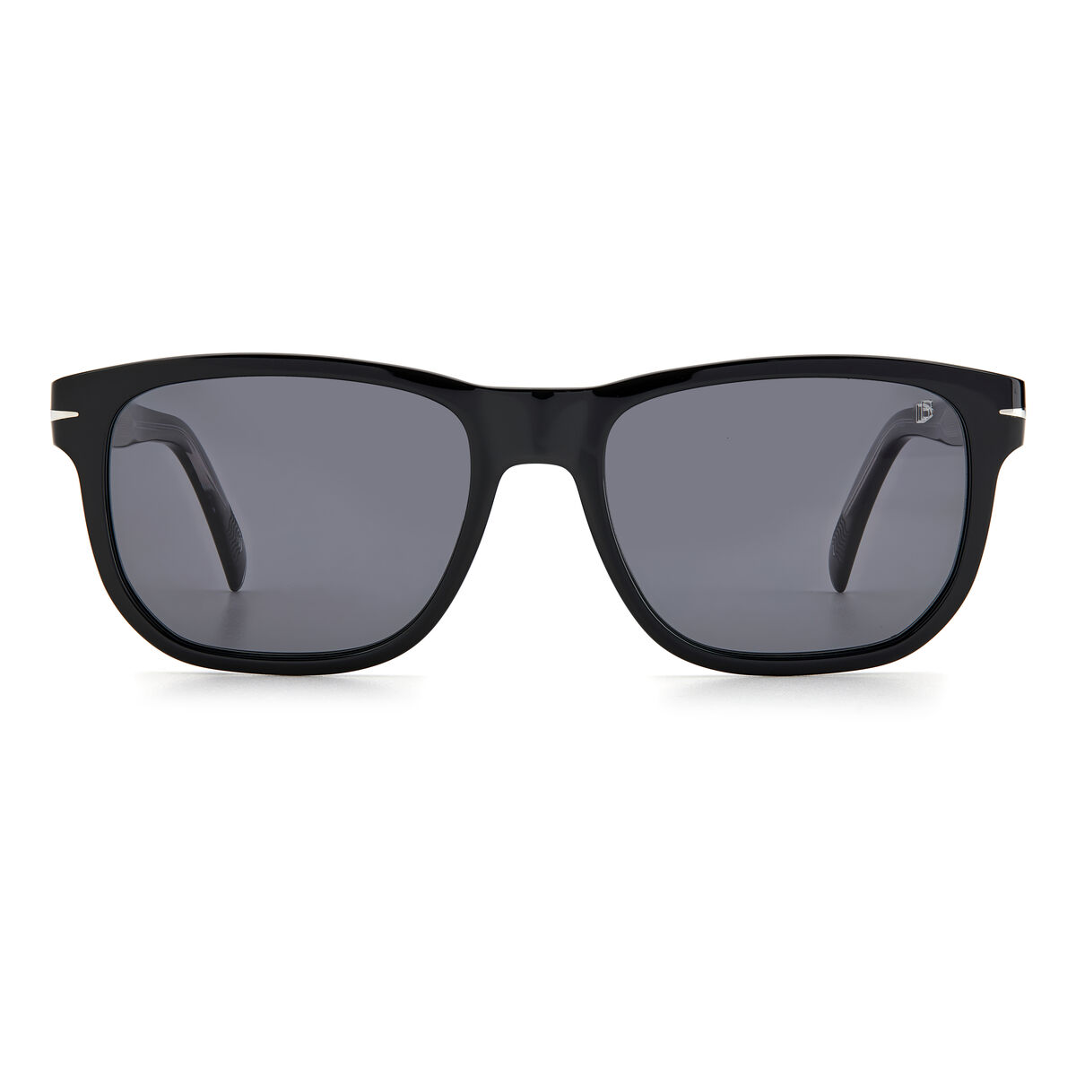 Herrsolglasögon David Beckham DB1045SBSCM9 ø 54 mm - 2