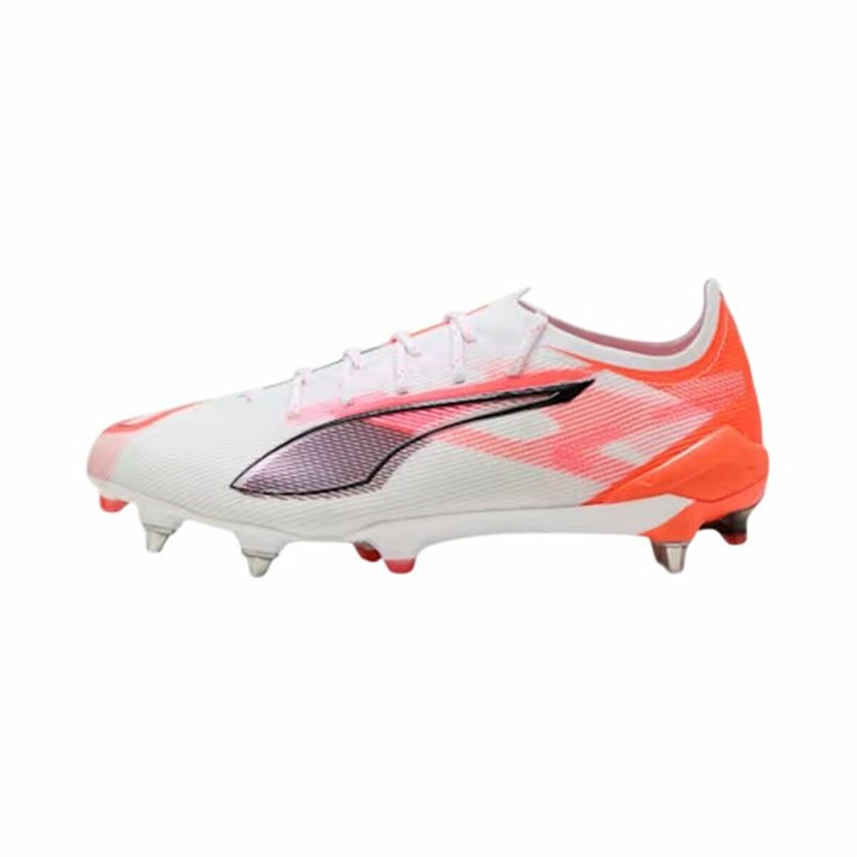 Fotbollsskor för vuxna Puma Ultra 5 Ultimate Mxsg
