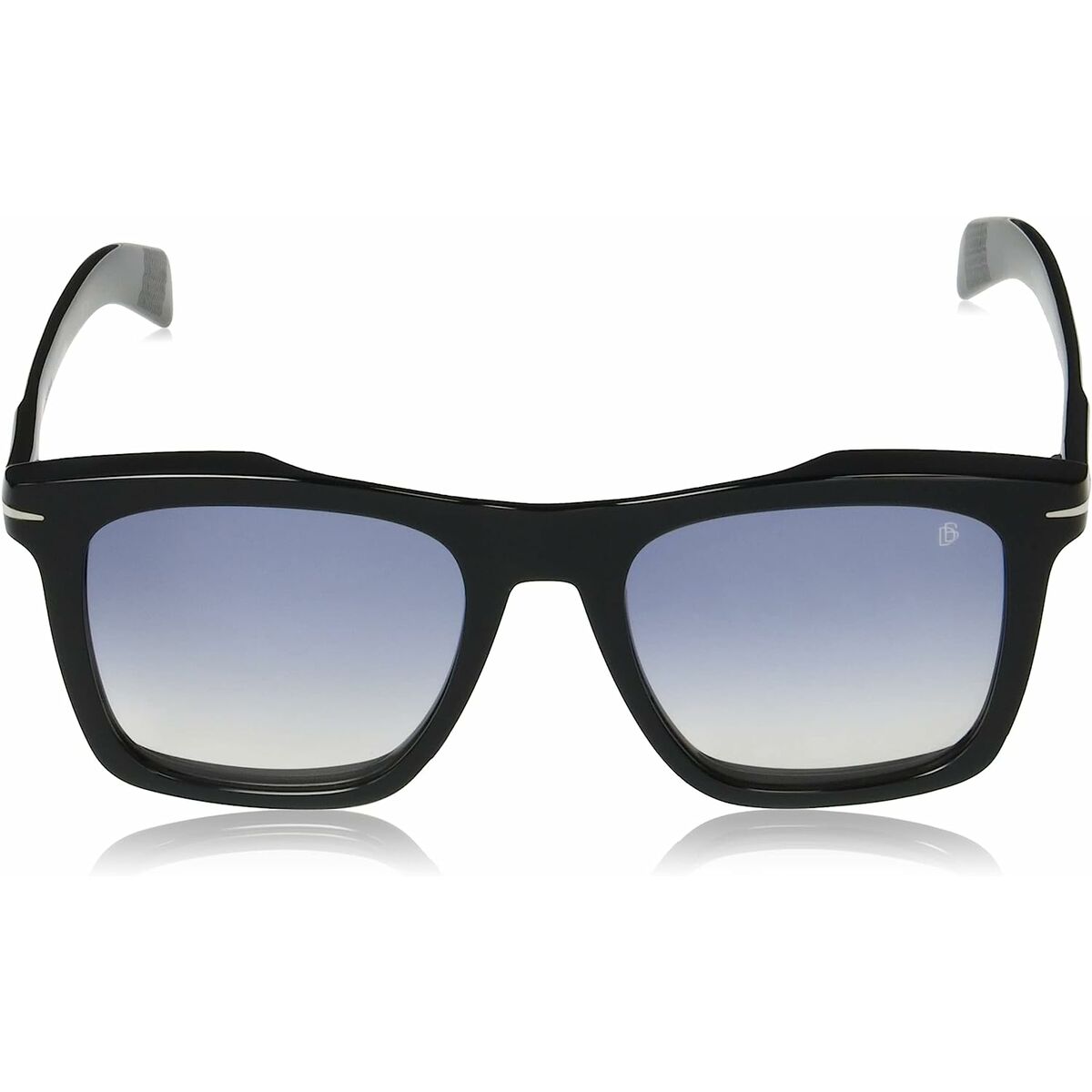 Herrsolglasögon David Beckham DB 7000_S - 4