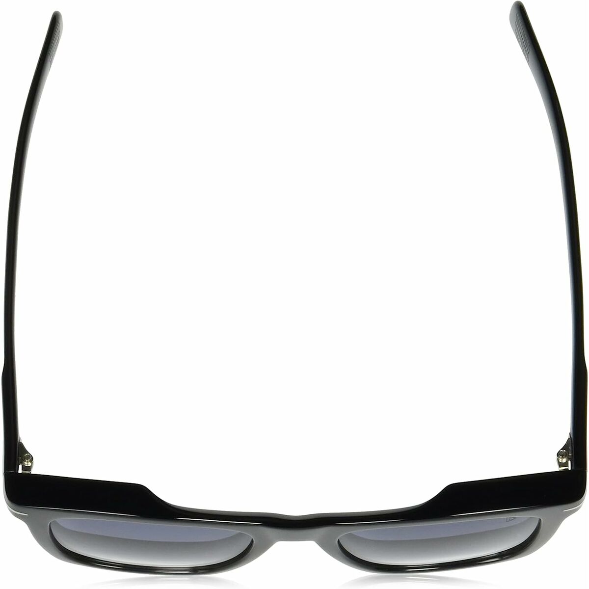 Herrsolglasögon David Beckham DB 7000_S - 2