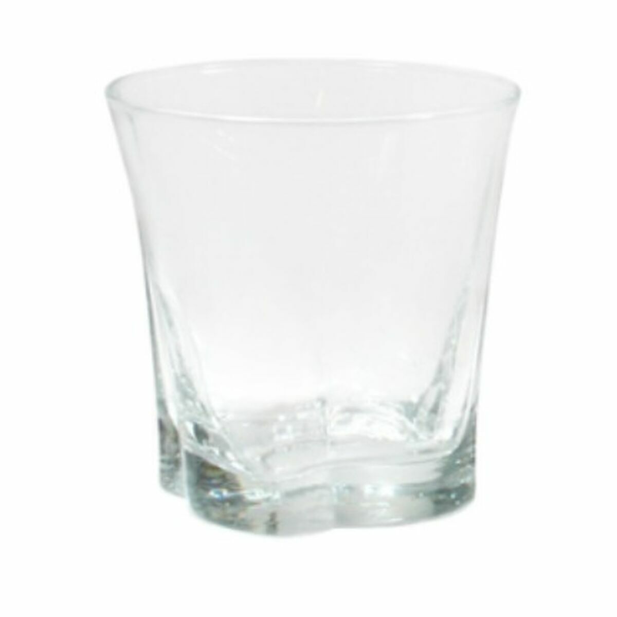 Glasset LAV Truva 6 Delar 280 ml (8 antal) - 2
