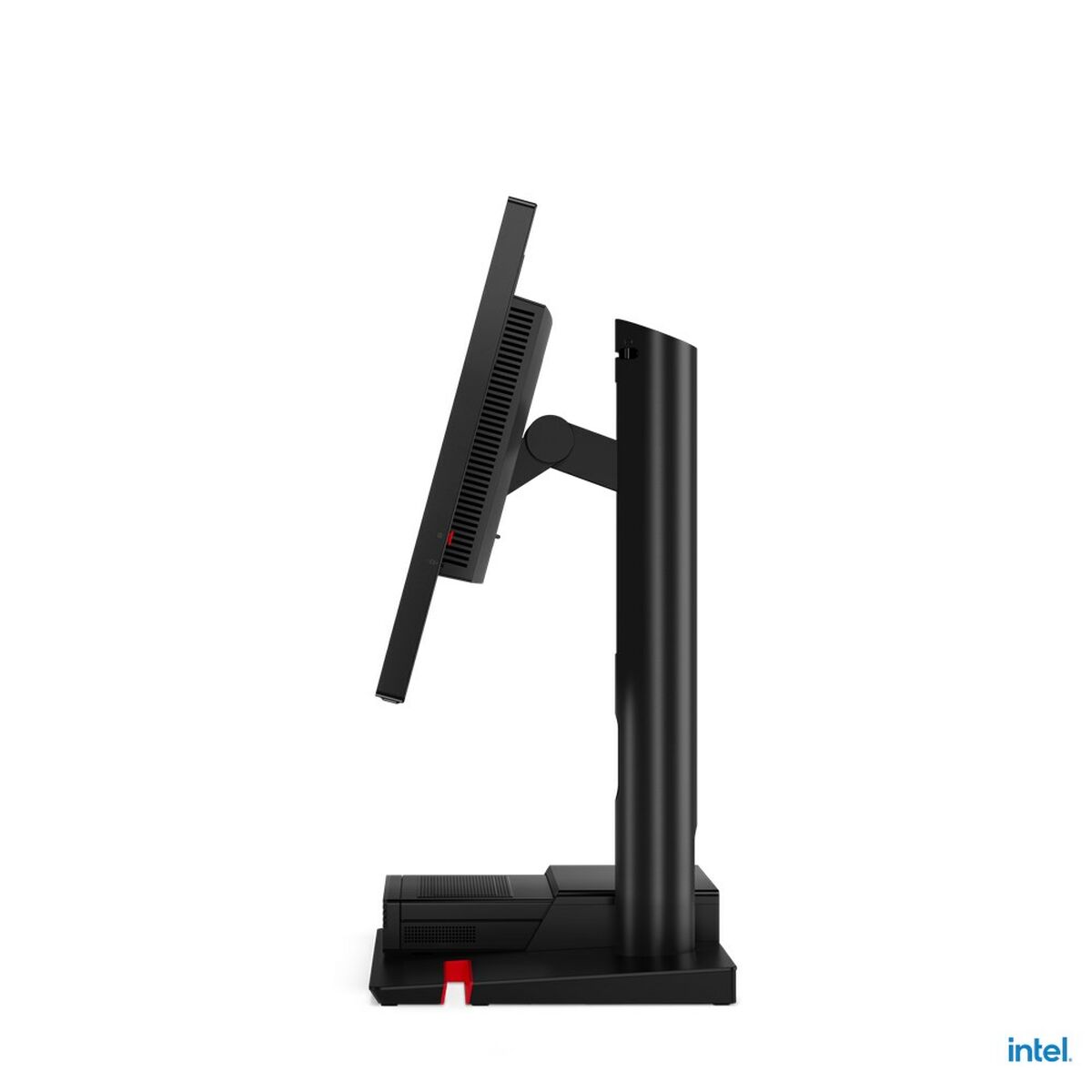 Monitor Lenovo ThinkCentre TIO Flex Full HD 21,5" 60 Hz - 8