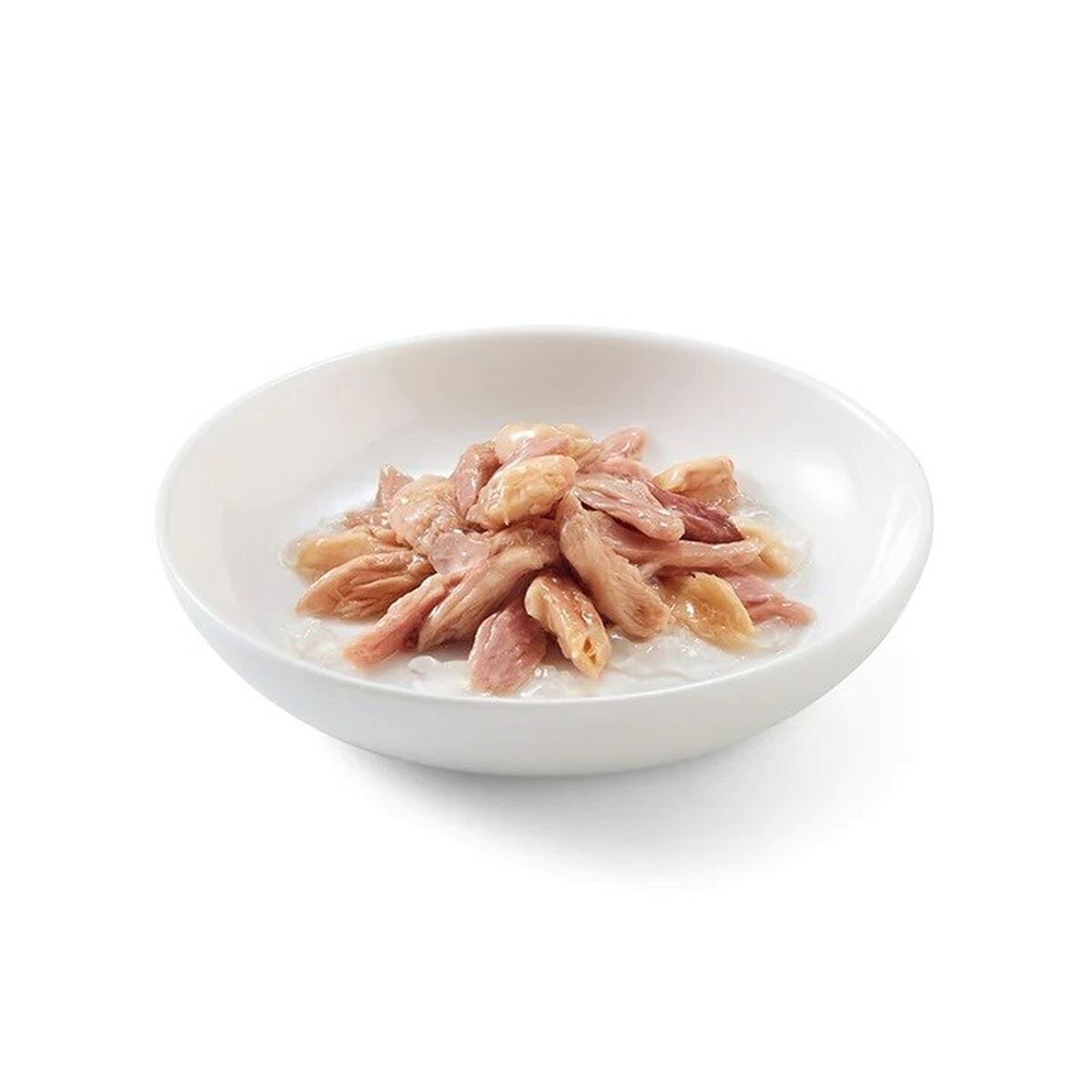 Kattmat Agras Pet Foods Tuna with salmon Fisk 50 g - 2