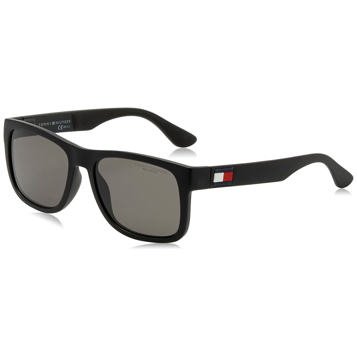 Herrsolglasögon Tommy Hilfiger TH 1556_S Ø 52 mm