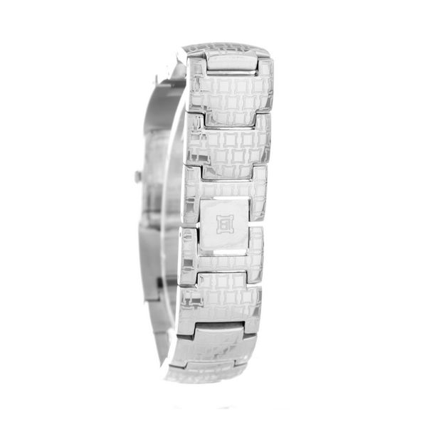 Damklocka Laura Biagiotti LB0004-ROSA (Ø 18 mm) - 3