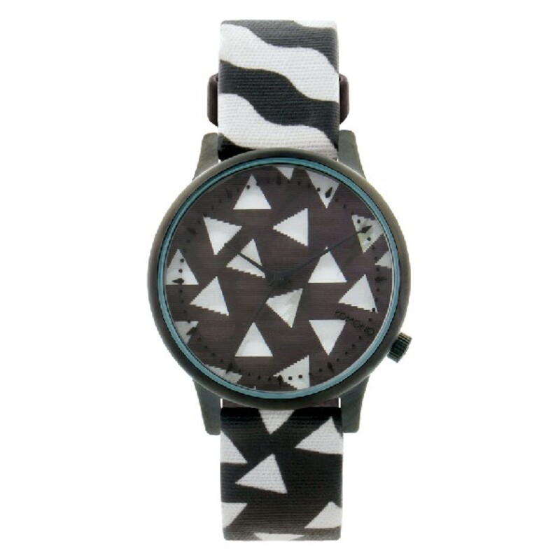 Damklocka Komono KOM-W2403 (Ø 36 mm) - 2