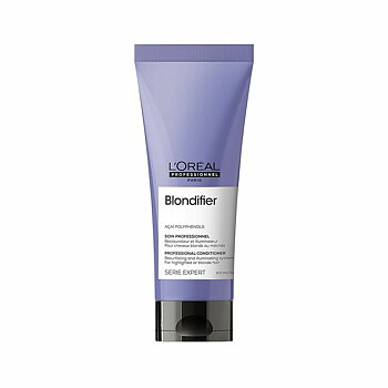 Balsam L'Oreal Professionnel Paris E3571000 200 ml Balsam