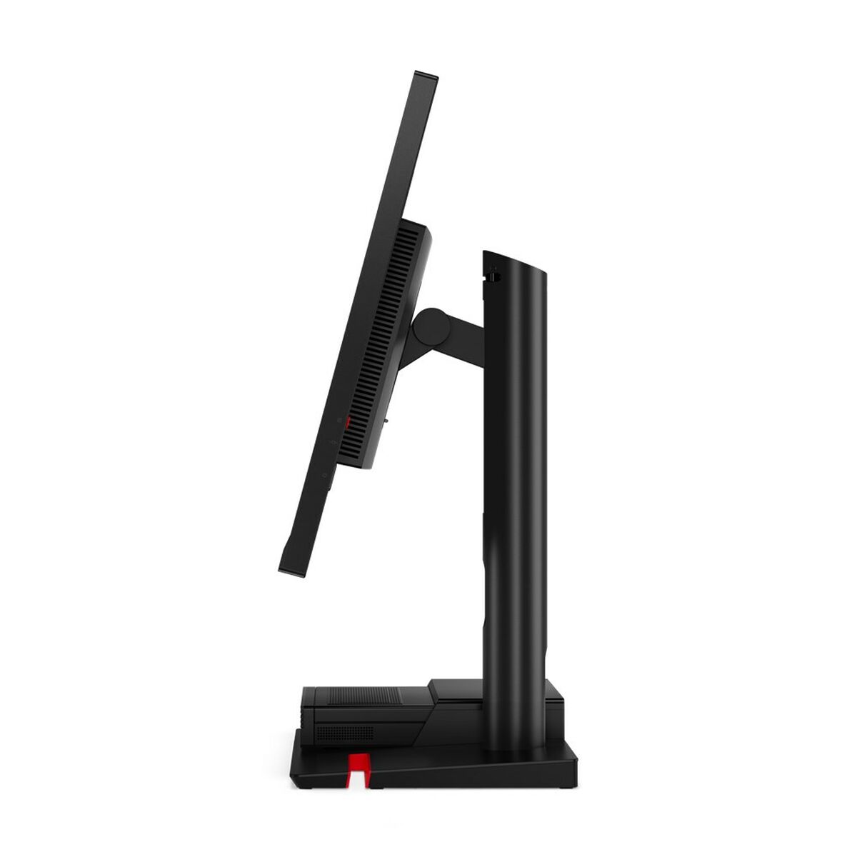 Monitor Gaming Lenovo ThinkCentre TIO Flex 27" Full HD - 2
