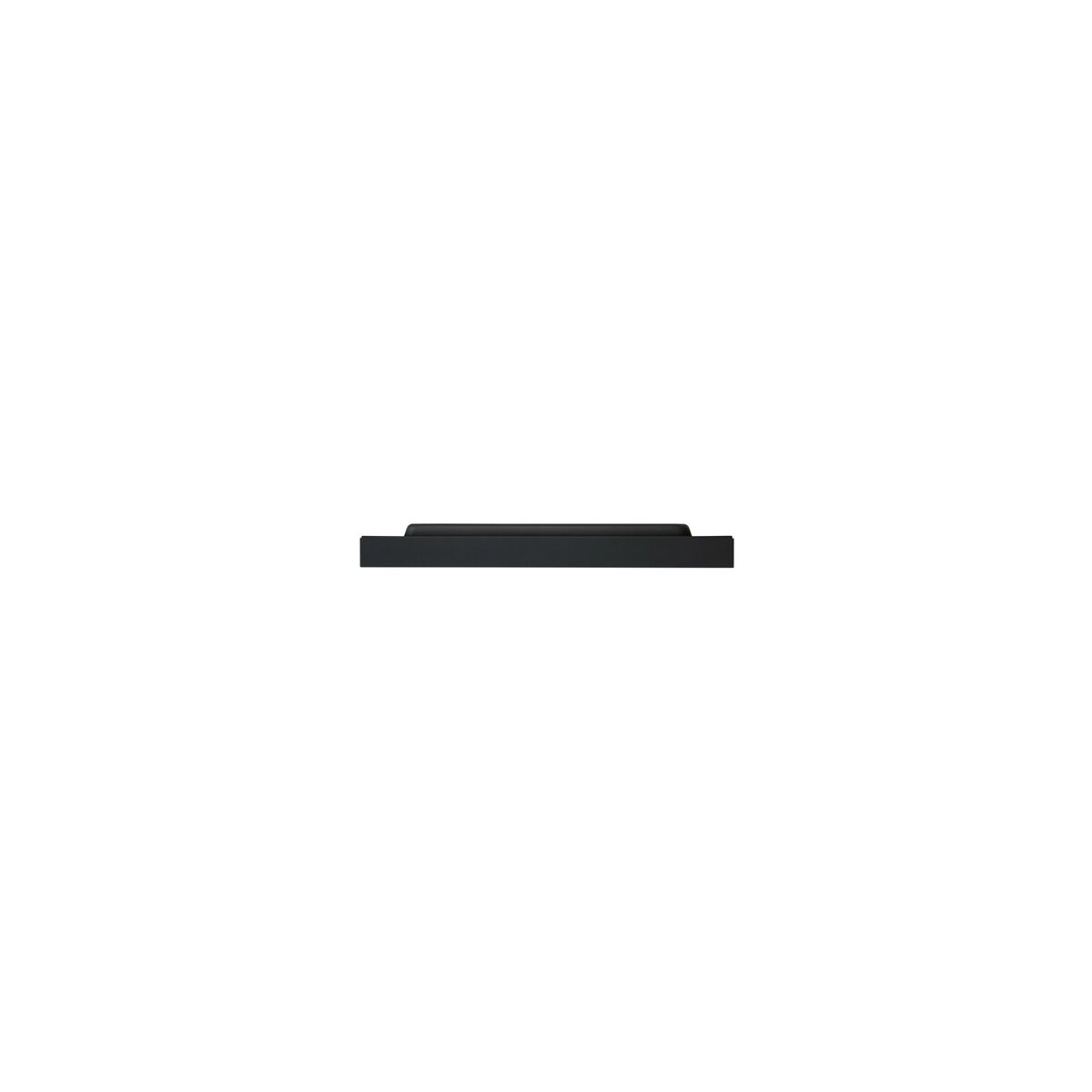 Monitor LG 55XE4F-M.AEU Full HD 55" IPS - 4