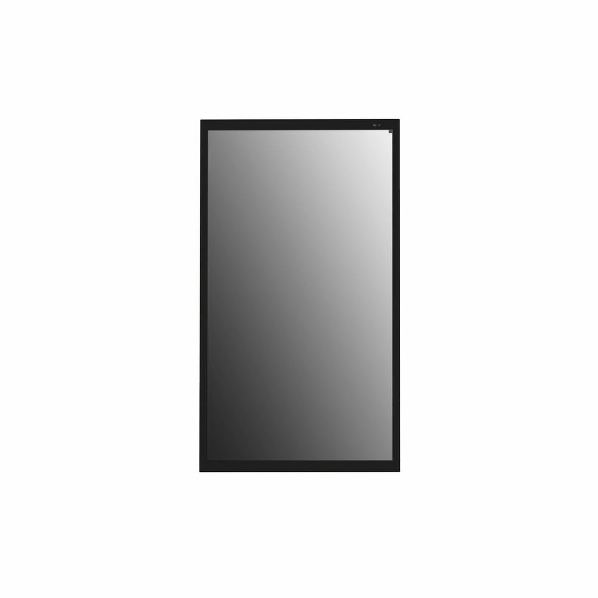 Monitor LG 55XE4F-M.AEU Full HD 55" IPS - 2