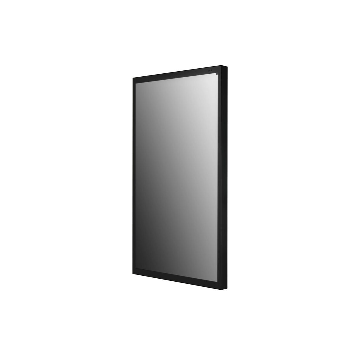 Monitor LG 55XE4F-M.AEU Full HD 55" IPS - 7