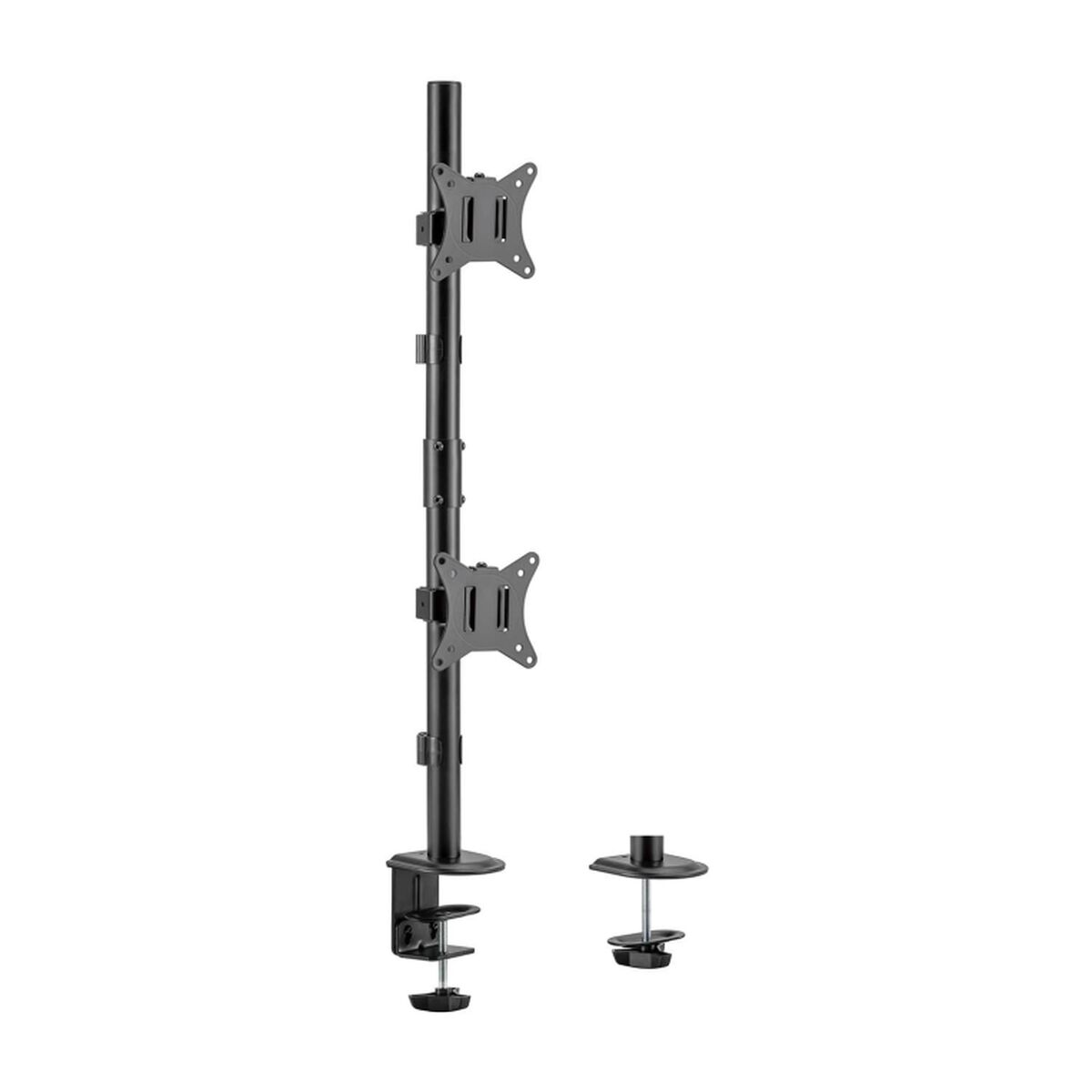 Stöd Aisens DT32TSR-229 17" 32"