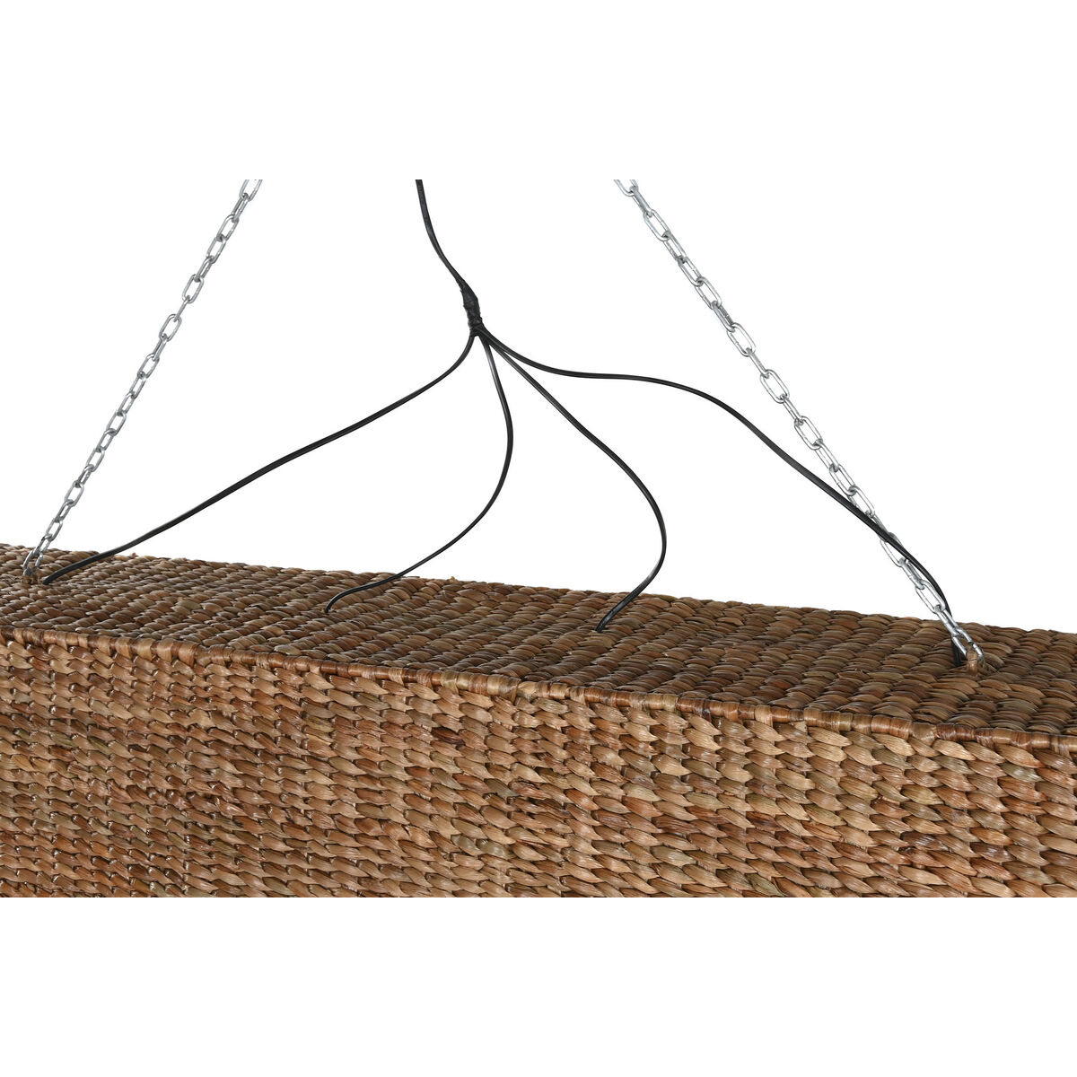Taklampa Home ESPRIT 50 W 138 x 33 x 43 cm - 3
