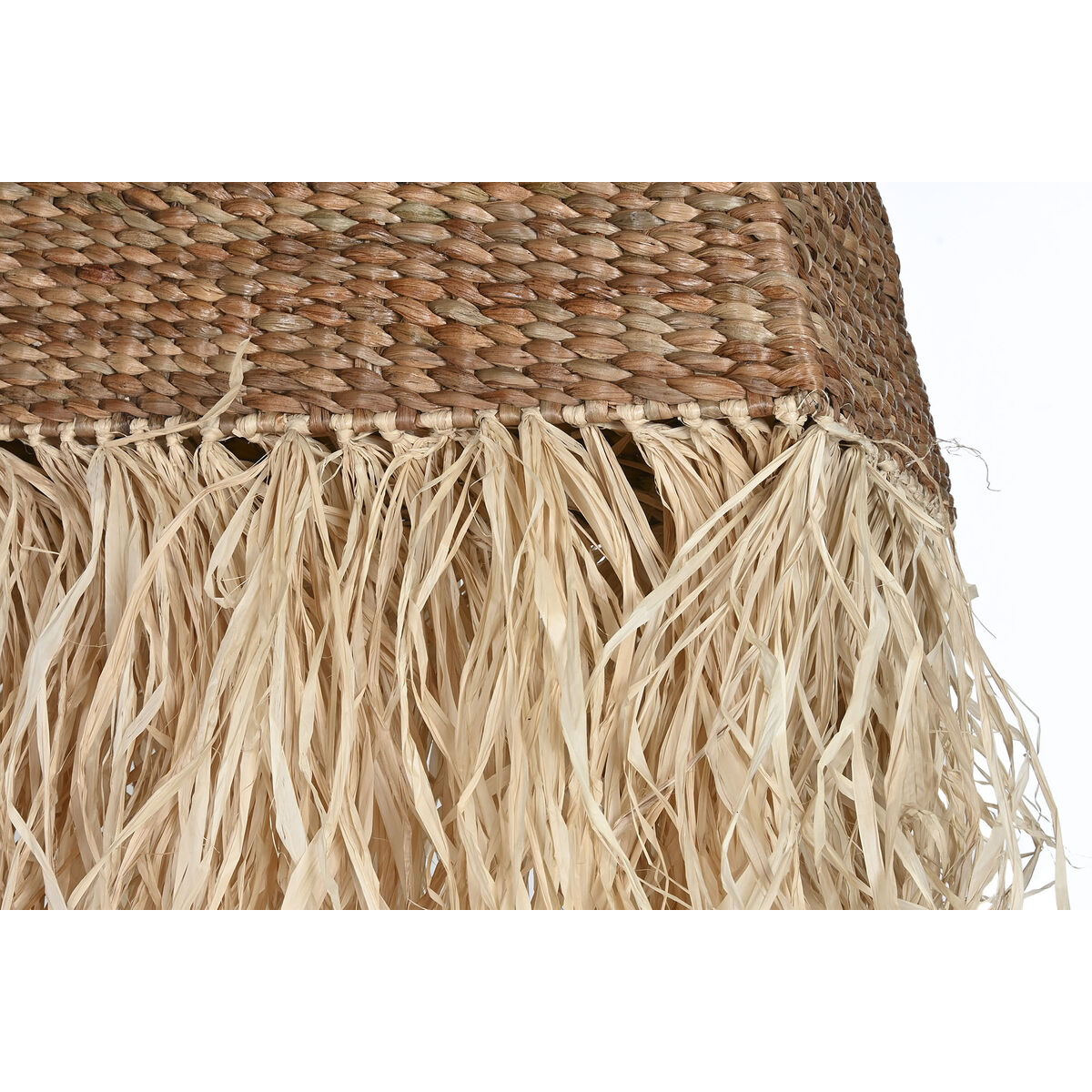 Taklampa Home ESPRIT 50 W 138 x 33 x 43 cm - 2