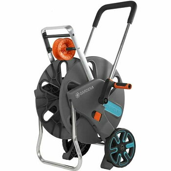 Slangvagn Gardena AquaRoll L