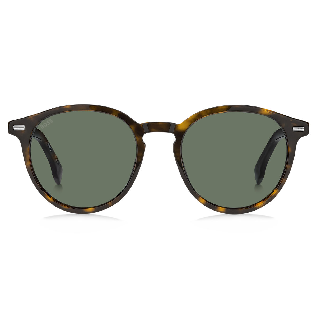 Herrsolglasögon Hugo Boss BOSS-1365-S-086F1QT Ø 51 mm - 2