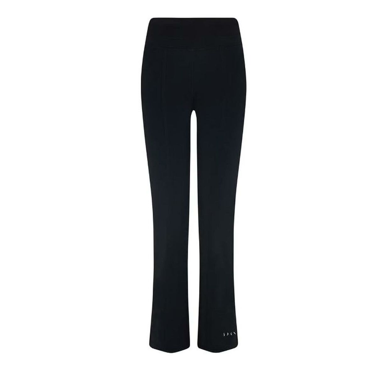 Sport-leggings, Dam Born MAEVA SS25CS09 L Svart